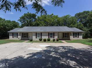 340 Holly St NE #B, Social Circle, GA 30025