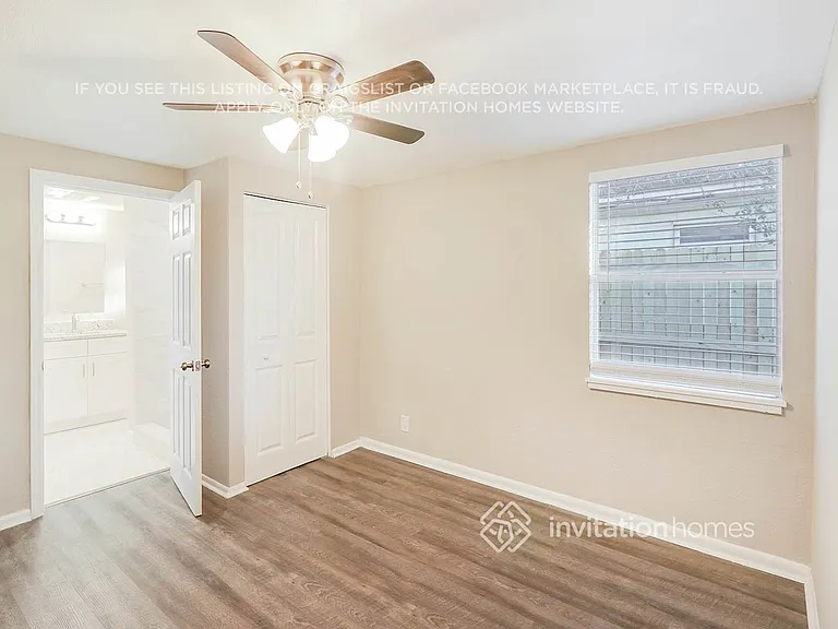 1912 E 19th Ave — Photo 13