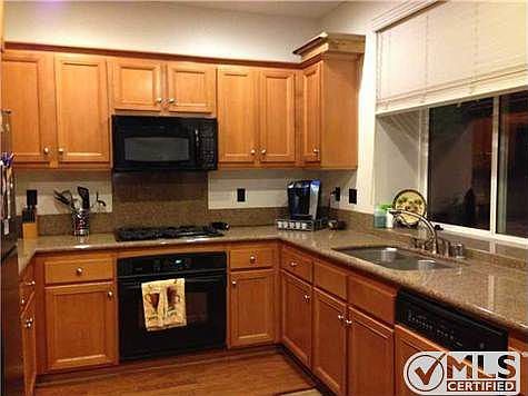 1st image of 483 Avenida Mantilla