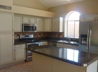 1223 E Sandra Ter, Phoenix, AZ 85022