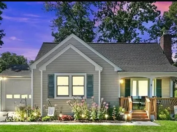 9 Summit Pl, Monroe, NY 10950