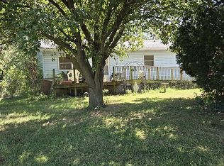 643 S Division St, Pocahontas, IL 62275