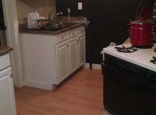 605 N Jay St #2, Rome, NY 13440