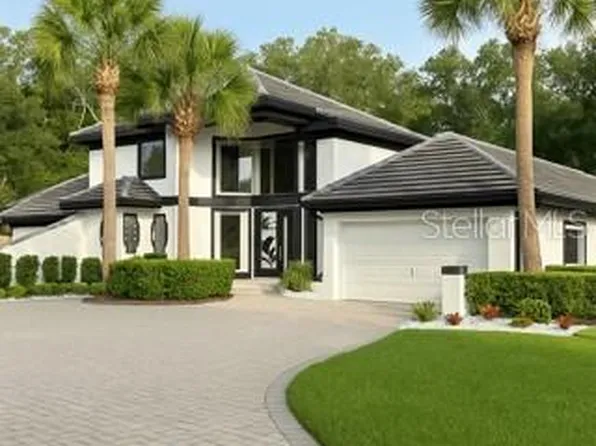 336 Ashford Ct, Lake Mary, FL 32746