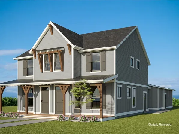 64 Hatch Ln, Billings, MT 59106