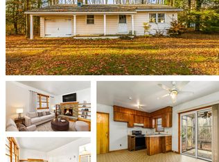 14 Sandy Dr, Newfield, NJ 08344