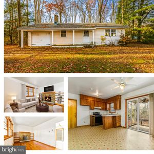 14 Sandy Dr, Newfield, NJ, 08344
