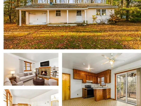 14 Sandy Dr, Newfield, NJ 08344