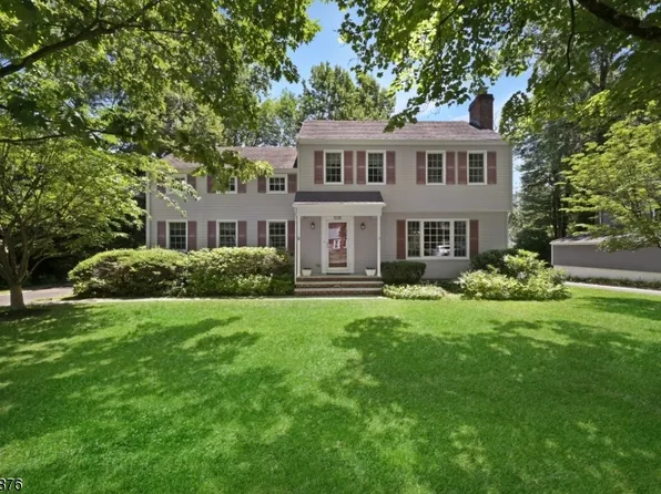 256 Ashland Rd, Summit City, NJ 07901