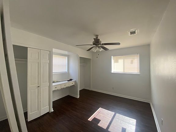 3rd image of 3810 Pocatello St