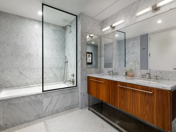 90 Furman Street image 5 of 17