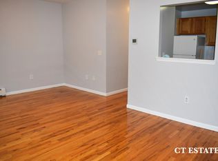 100 Marion St #2, Brooklyn, NY 11233