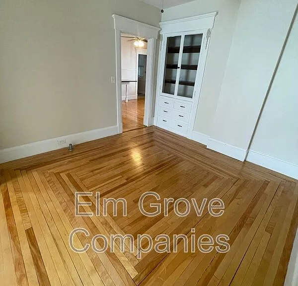 49 Sagamore St #26 — Photo 2