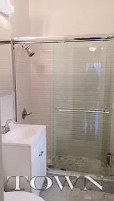 Rented by Town Residential | media 18