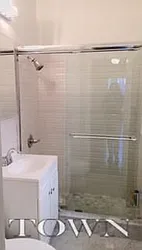 Rented by Town Residential