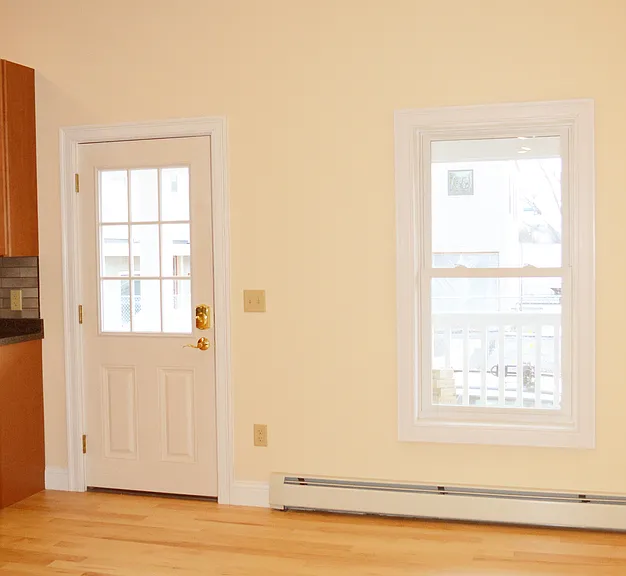 8 Haswell St — Photo 13