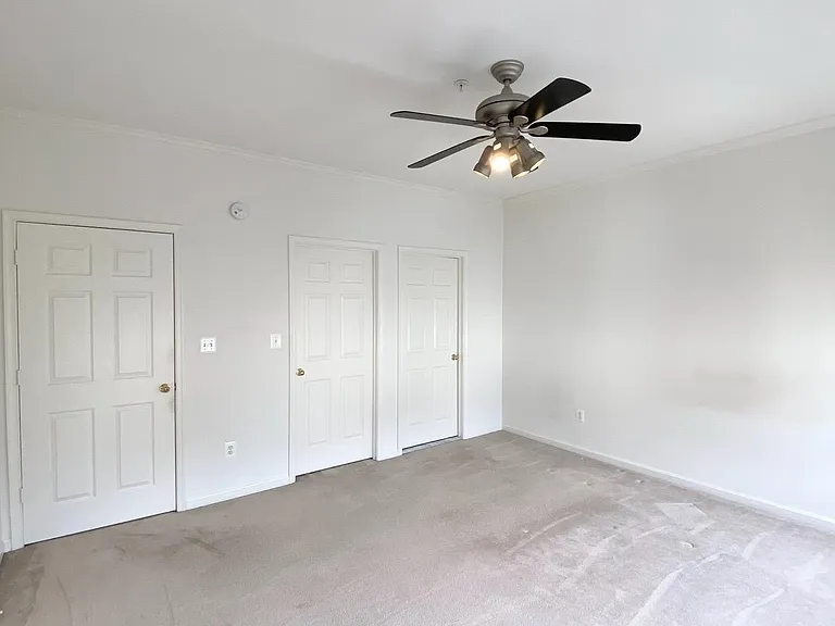 2663 Manhattan Pl #304 — Photo 57