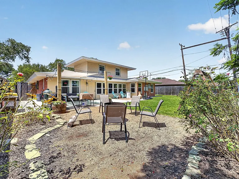 609 Peerman Pl — Photo 28