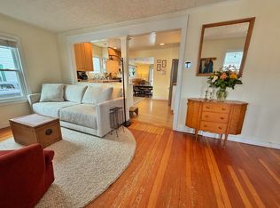 1433 North Ave, Burlington, VT 05408