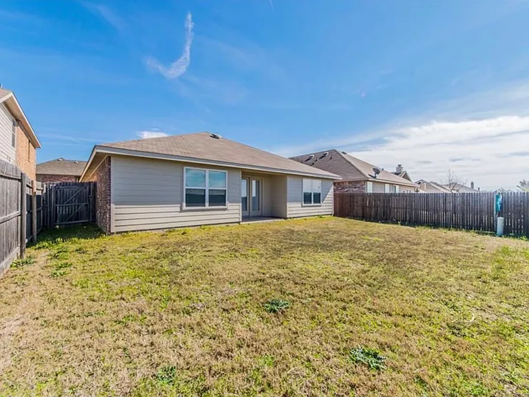 9133 Prairie Hen Dr — Photo 24