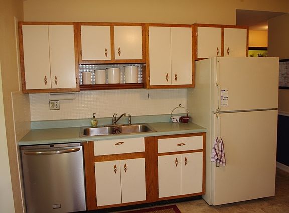 2nd image of 1265 Saint Anthony Ln
