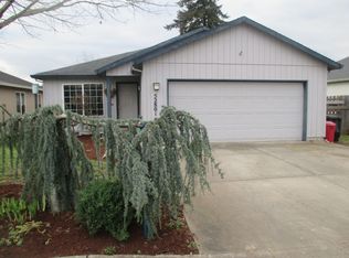 52801 NE 2nd St, Scappoose, OR 97056