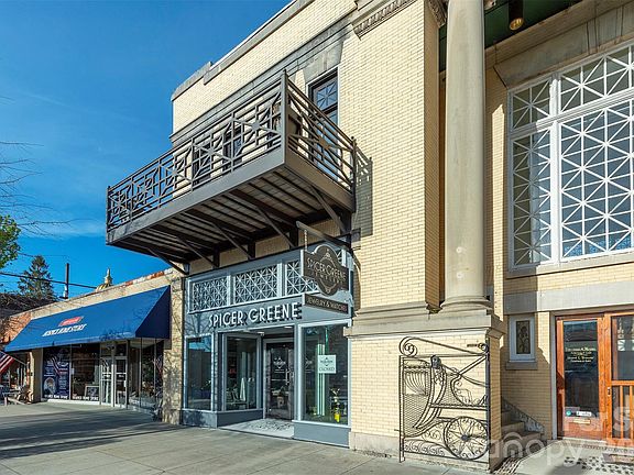 3rd image of 225 N Main St #C