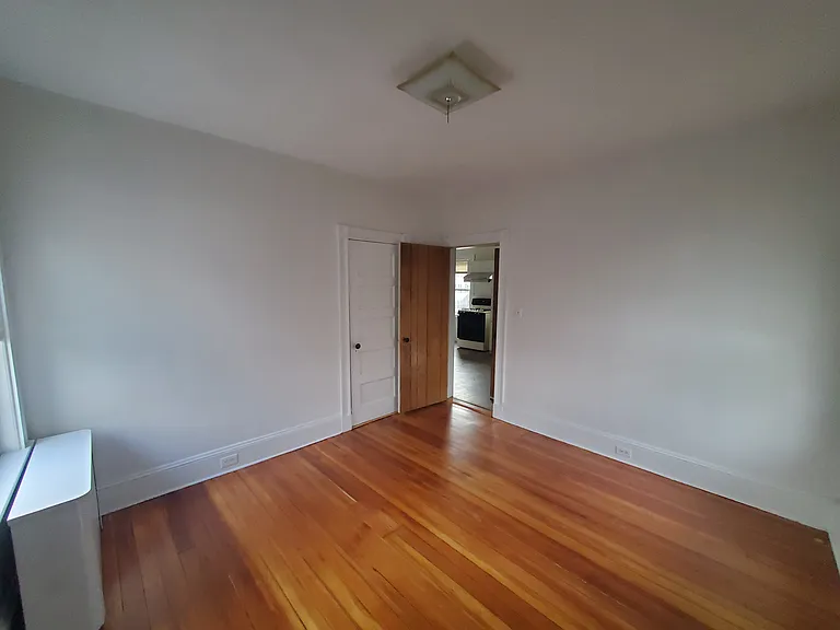 80 Upland Rd #1 — Photo 13