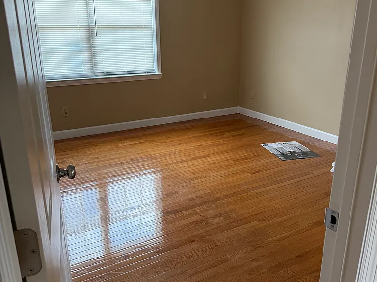 3400 Tall Timbers Cir NW — Photo 18