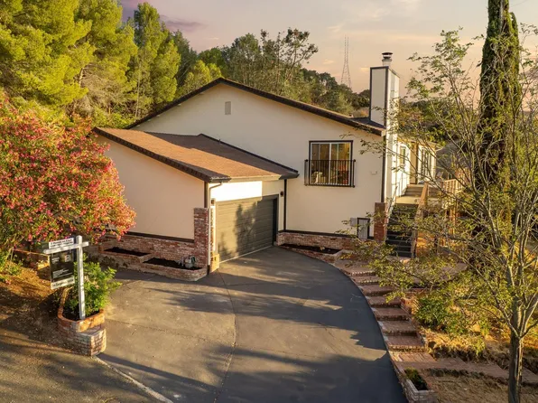 1009-1011 Froyd Rd, Concord, CA 94521