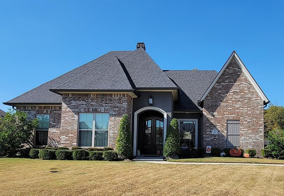 315 Cameron Cir, Benton, LA 71006 MLS 20212028 Zillow