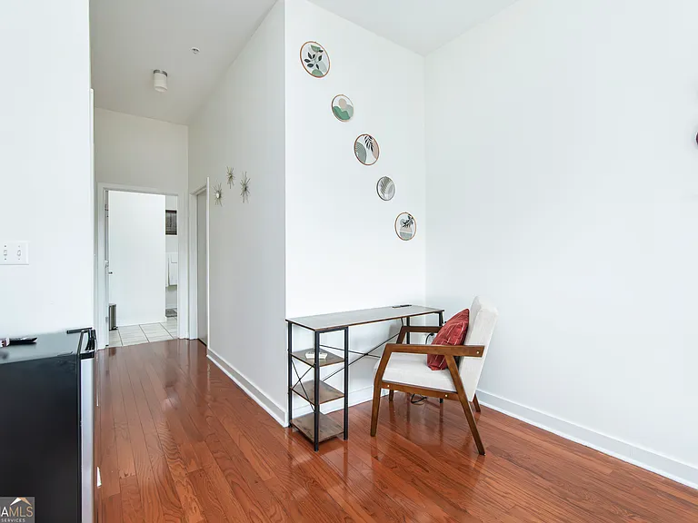 333 Nelson St SW #337 — Photo 9