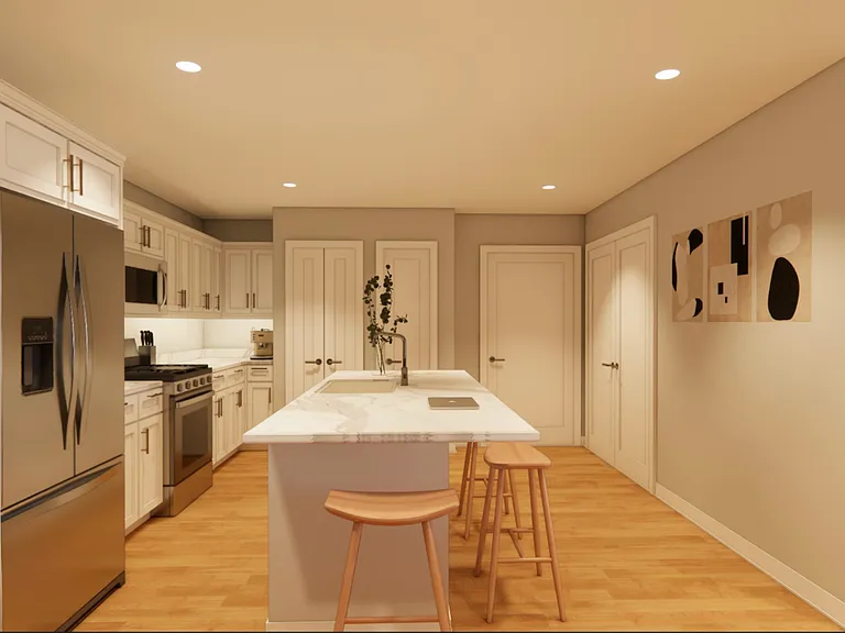11 Dunbar Way #37-48 — Photo 11