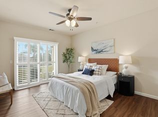 5512 Tares Cir, Elk Grove, CA 95757