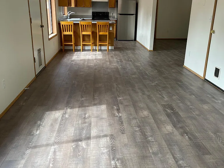 1315 NE 9th Way — Photo 19
