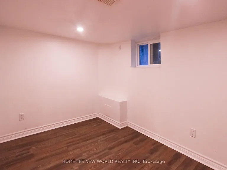 62 Belvidere Ave #BASEMENT — Photo 11