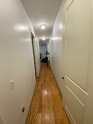 Rented by Mdays Realty