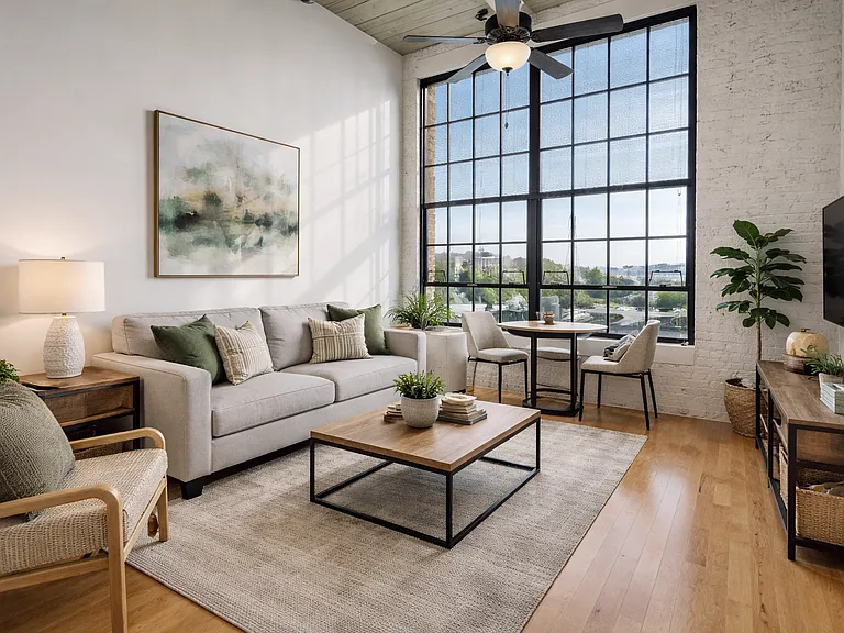 Badger State Lofts — Photo 13