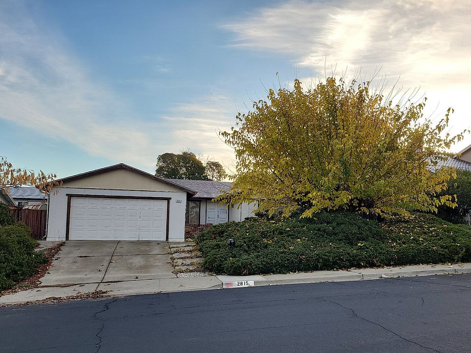 1st image of 2815 Woodhall Way