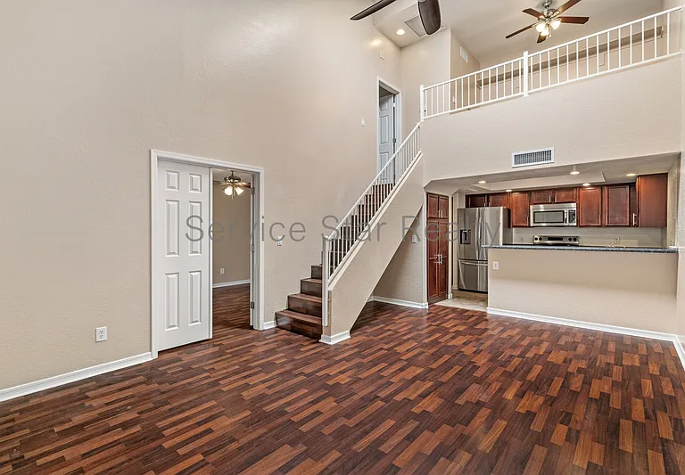 1432 W Emerald Ave #671 — Photo 6