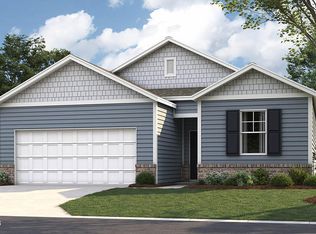 142 N Rolling Meadows Dr, Harriman, TN 37748