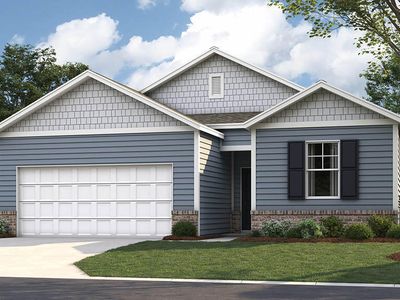 7005 Randleman Dr, Knoxville, TN, 37918