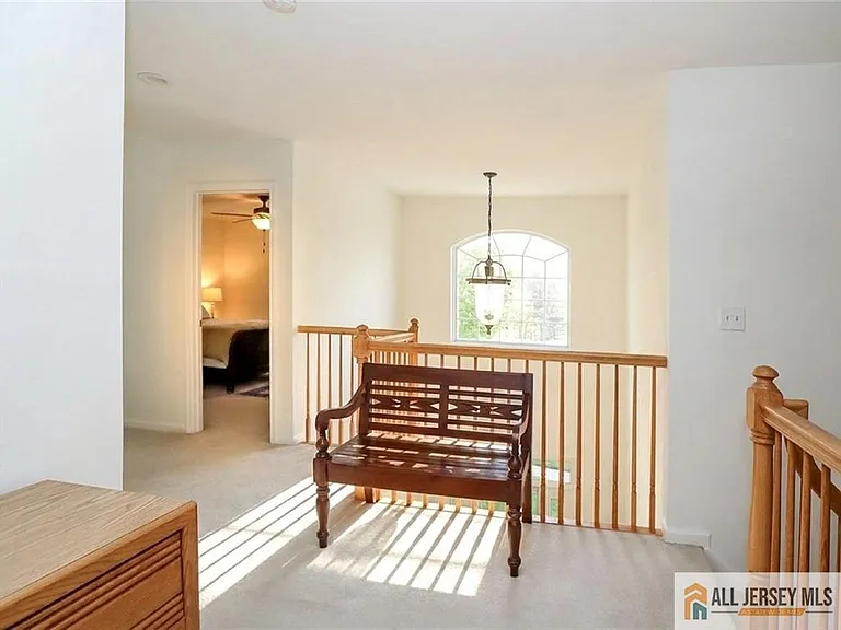 16 Tryall Blvd — Photo 16