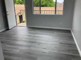 3500 E. 54th St., Maywood, CA 90270
