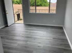 3500 E. 54th St.