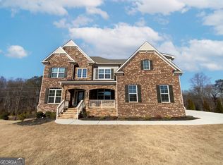 6375 Haystack Ct, Cumming, GA 30040