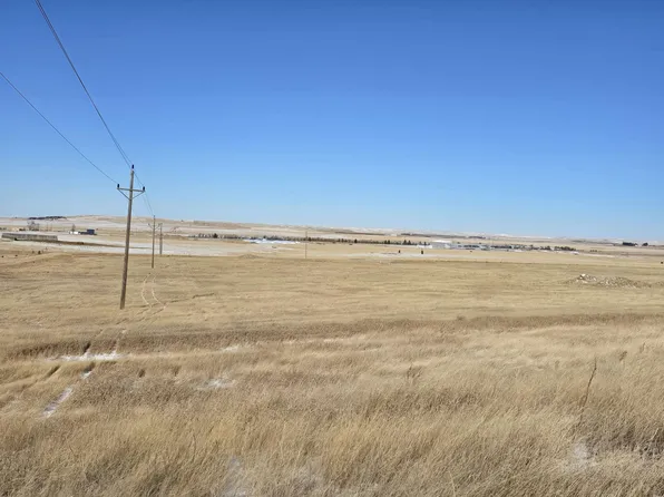 Us Highway 12, Lemmon, SD 57638