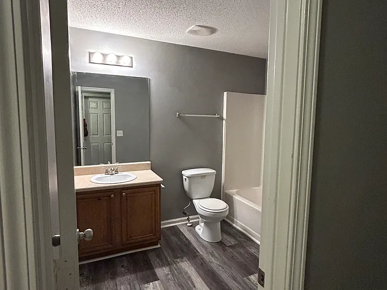 5536 Bluegrass Dr — Photo 35