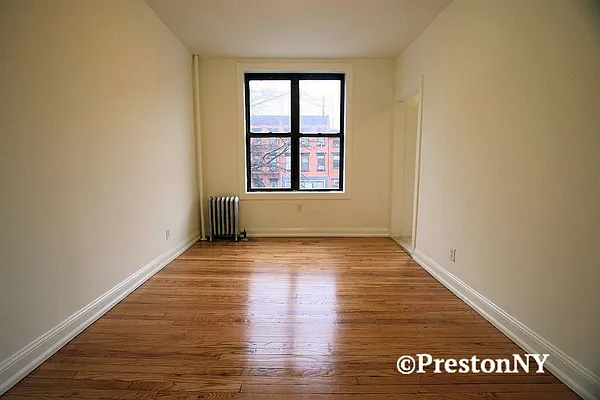 Rented by JM Preston Properties LLC | media 8