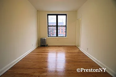 Rented by JM Preston Properties LLC